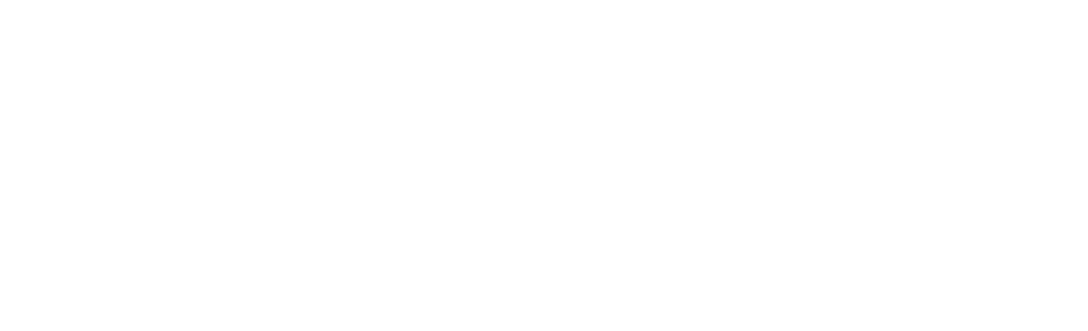 Belimbing AI
