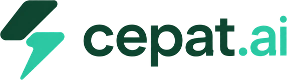 Cepat AI
