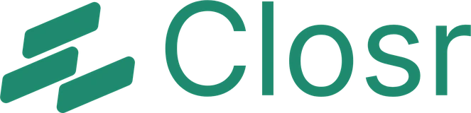 Closr AI