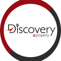 discoveryproperty_logo-removebg-preview