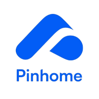 logo_pinhome-removebg-preview